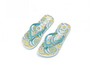 O’Neill Profile Grahic Sandals Jr 92800614046 flipflops