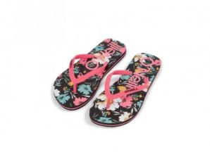 O’Neill Profile Graphic Sandals Jr 92800614058 flipflops