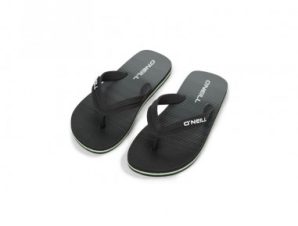 O’Neill Profile Graphic Sandals Jr 92800614082 flipflops