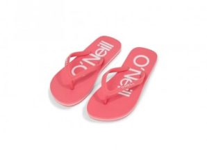 O’Neill Profile Logo Sandals Jr 92800614094 flipflops