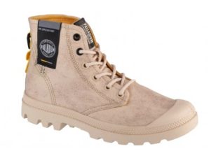 Palladium Pampa Surplus 74389210M