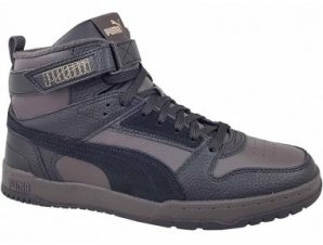 Puma RBD Game WTR M 38760407 shoes