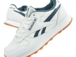 Reebok Classic W shoes 100033588