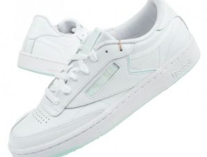 Reebok Club C 85 W shoes 100033090