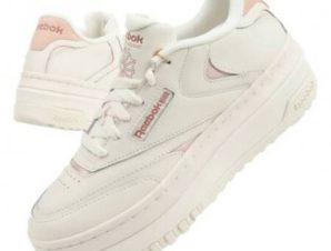 Reebok Club Extra W shoes 100033105