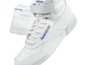 Reebok EX0FIT M 100000108 shoes