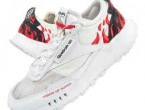 Reebok Legacy M GW9699 shoes