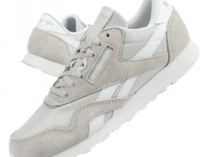 Reebok Nylon W shoes 100033441