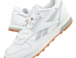 Reebok Wms Classic W shoes HQ2234