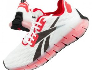 Running shoes Reebok Zig Kinetica M GZ0188