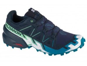 Salomon Speedcross 6 474653