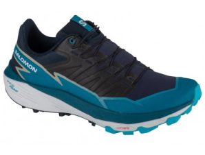 Salomon Thundercross 474642