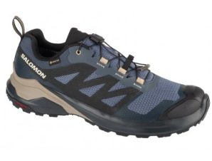 Salomon XAdventure GTX 475260