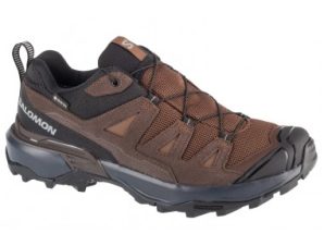 Salomon X Ultra 360 LTR GTX 475712