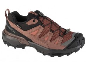 Salomon X Ultra 360 LTR GTX W 475715