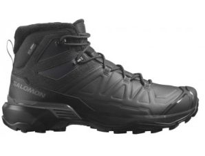 Salomon X Ultra Snowpilot WP 475856