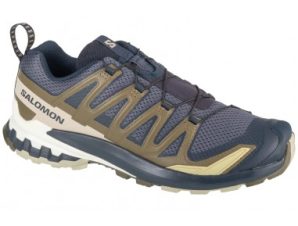 Salomon XA Pro 3D v9 474675