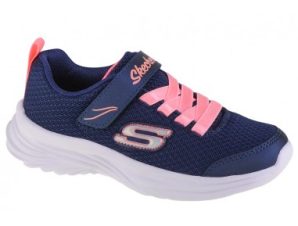 Skechers Dreamy Dancer Miss Minimalistic 302450LNVCL