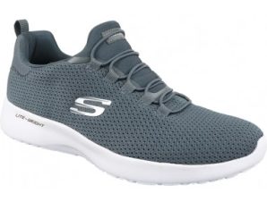 Skechers Dynamight 58360GRY