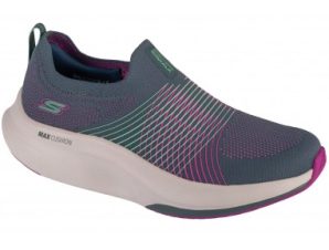 Skechers Go Walk Max Walker Sally 125052CCPR