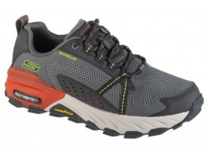 Skechers Max Protect 237303CCMT