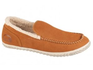 Sorel Dude Moc Slipper 1530671286