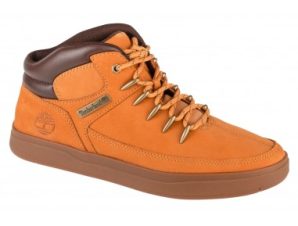 Timberland Davis Square Mid 0A1UZV