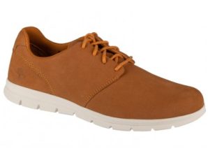 Timberland Graydon Oxford Low 0A411H