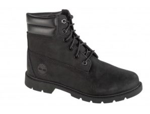 Timberland Linden Woods WP 6 Inch 1A156S