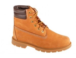 Timberland Linden Woods WP 6 Inch 1A161G